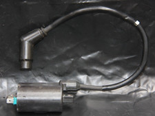 Bobine haute tension - bobine,