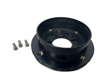 Sachtler Fb Convertisseur Plat