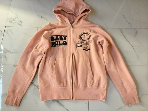 Bathing ape classic baby - a,