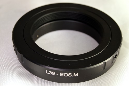 Leica ltm l39 mount lens - leica,