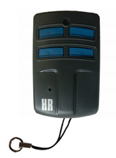 Pour Prastel TRQ2P TRQ4P MT2E