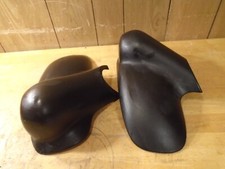 John Deere SST16 Spin Steer