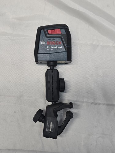 Bosch gll30 - bosch, (i-30913)