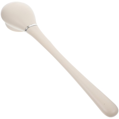 Accessoire toilette brosse - accessoire,