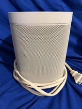 Hay Sonos One Limited Edition