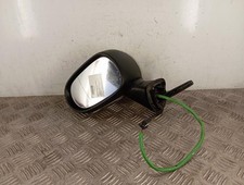 Retroviseur gauche RENAULT