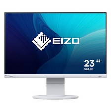 EIZO 58,4Cm (23") EV2360-WT