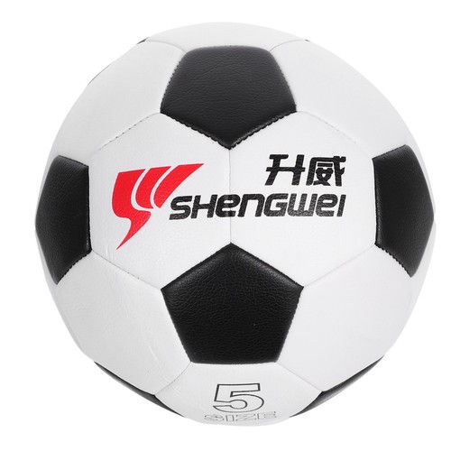 Ballon foot entrainement - ballon,