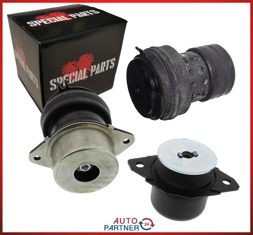 Moteur support pièces pour - support,