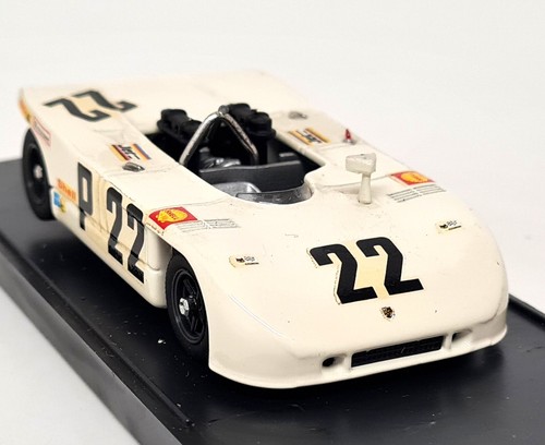 Best porsche 908 3 - best,