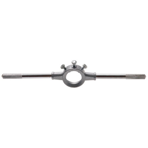 Porte filiere cage mm - filiere,