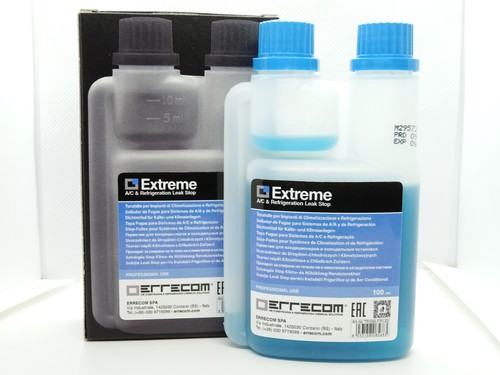 Exstreme leak stop - leak,