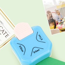  Perforatrice D'angle De