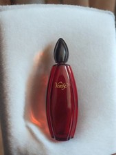 Miniature parfum vintage