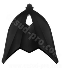 TABLIER AVANT ADAPT. YAMAHA