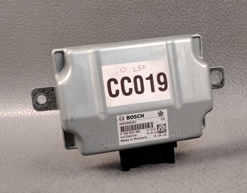 Mopar jeep ram chrysler - jeep,