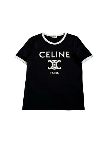 Celine womens shirt - womens, short