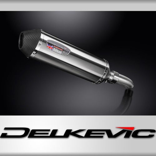 Kawasaki kle500 2026 - 2026-27,