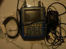 Metrix OX 7042 Cordon Ethernet