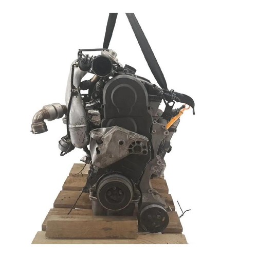 Moteur 038100098fx asz - 038100098fx,