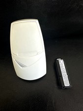 Détecteur de mouvement spécial animaux Daitem 186-21X