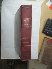 Jurisprudence Dalloz  "Les