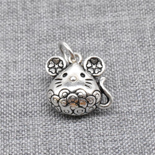 Pièces pendentif - 2,