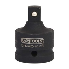 Réducteur à chocs 3/4''