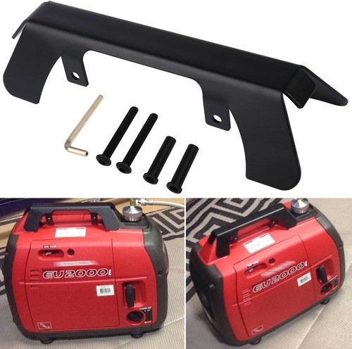 Theft deterrent security - deterrent,