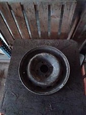 Jante CITROEN SAXO PHASE 1