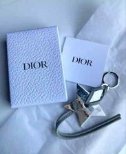 Christian Dior Nouveauté
