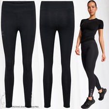 leggings de sport pour femme