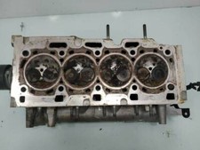 110421067R culasse pour