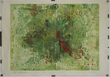 Downing Joe Galleri Krakeslatt