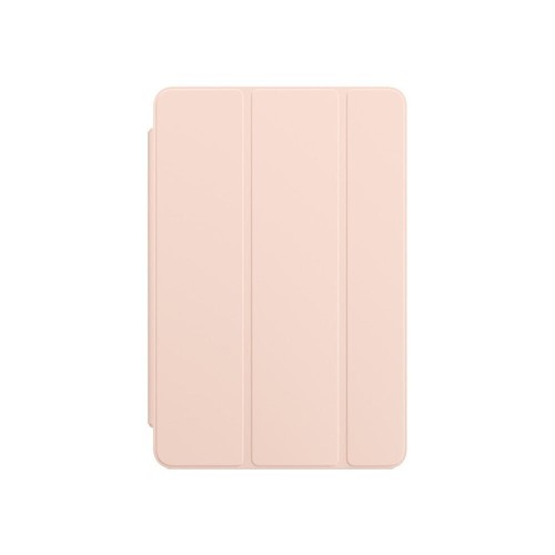 Apple ipad mini smart - apple, cover