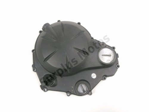 Carter embrayage kawasaki - embrayage,