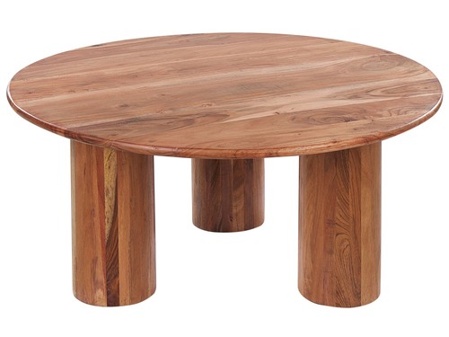 Table basse salon moderne - table,