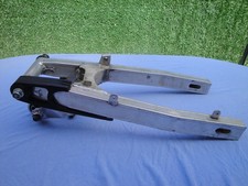 BRAS OSCILLANT BASCULEUR ORIGINE SUZUKI 250RG RG250 250 RG