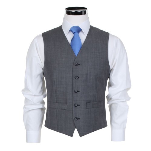 Scott gilet formelle - gilet,