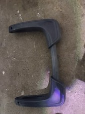 Poignée bleue ZODIAC CyclonX