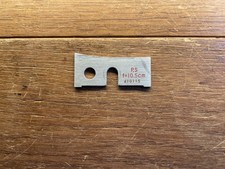 Près De Mint Horseman 105mm