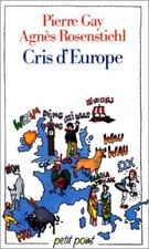 Cris d'Europe, Gay