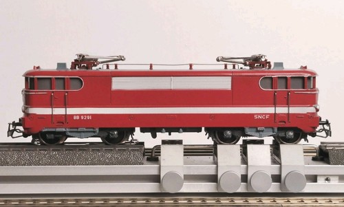 Märklin 3059 bb 9200 - 3059,