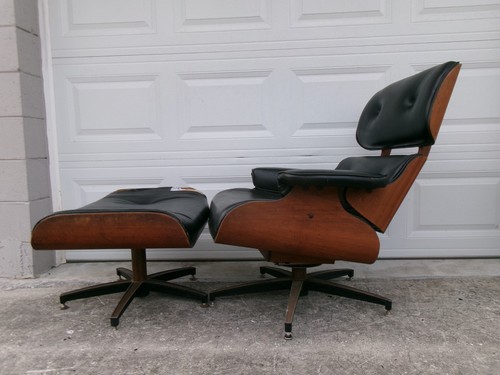Vintage iconic bentwood - bentwood, lounge