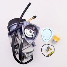 Carburateur  Neuf Tgb Blade