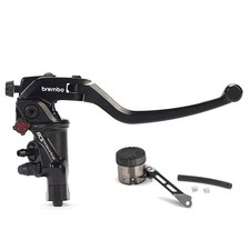 BREMBO POMPE FREIN 15RCS