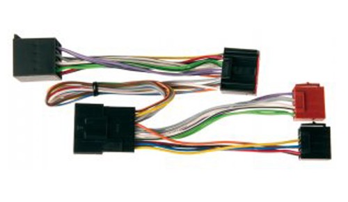Parrot ac000050aa cable - parrot,