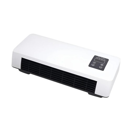 Climatiseur split portable - climatiseur,