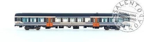 Vitrains 3266 voiture - 3266,