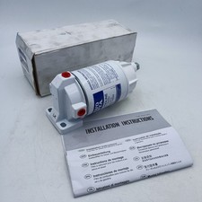 Kit séparateur moteur essence Volvo Penta filtre à carburant 877765 intérieur